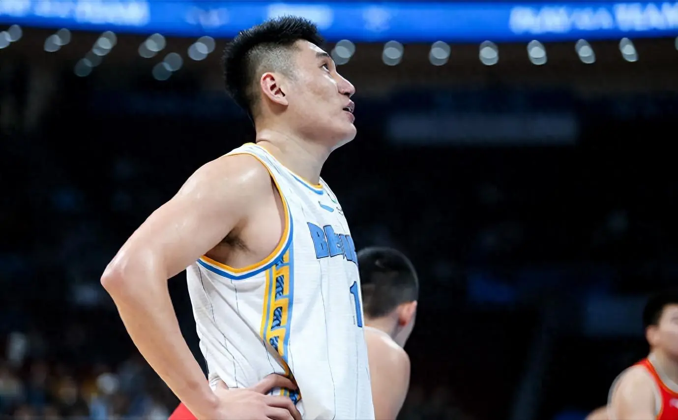 只可惜, msn 只可惜, msn