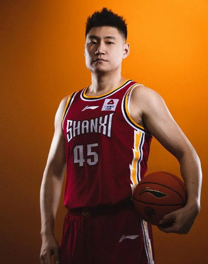 div, 北京男篮 div, 北京男篮