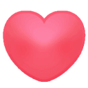 form, 第十届世界