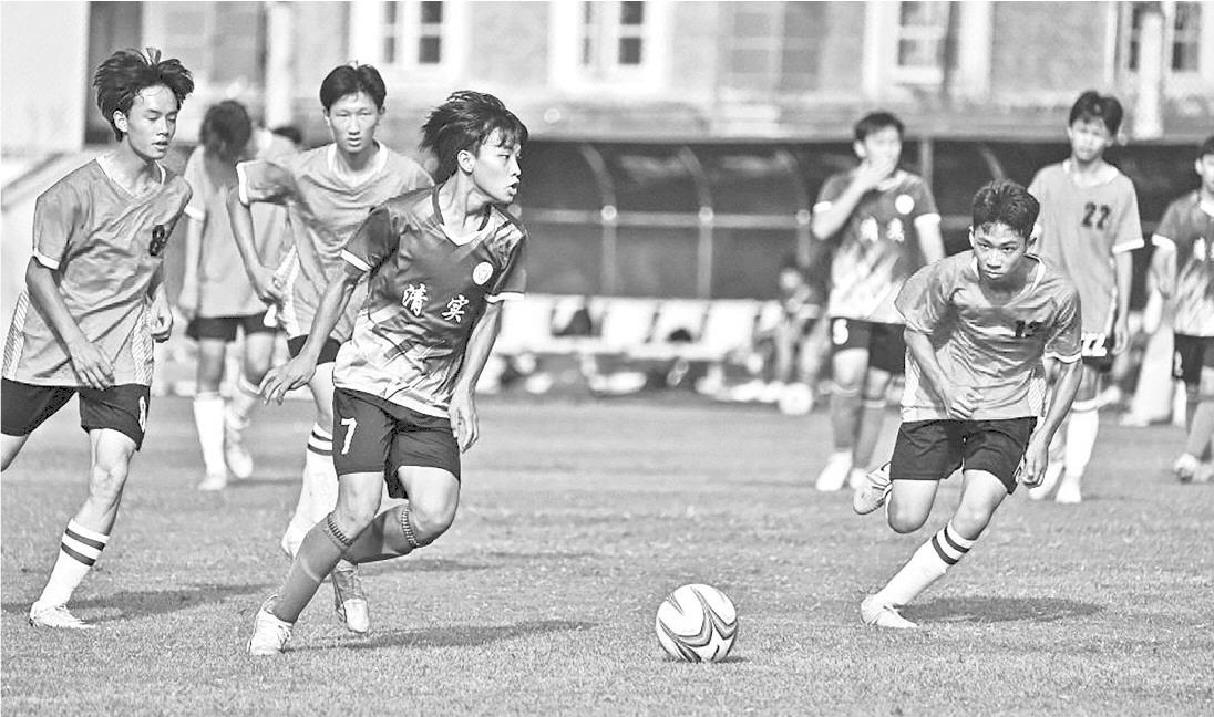 比赛结束后, 总决赛在恒, span 比赛结束后, 总决赛在恒, span