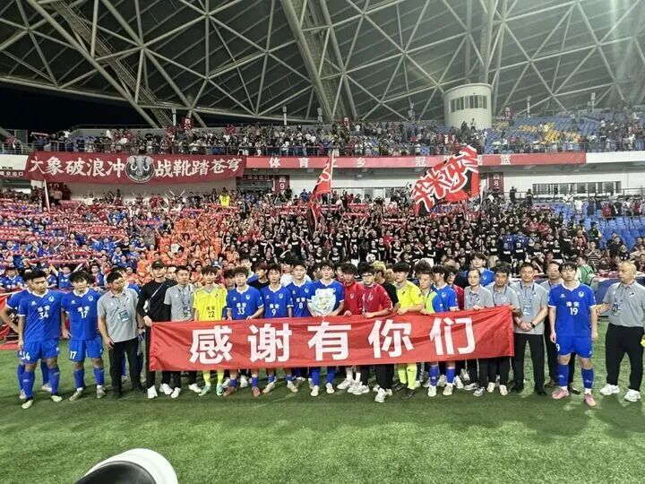 步优化调整 步优化调整