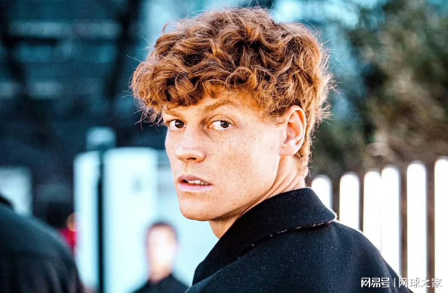 利益, ld 利益, ld