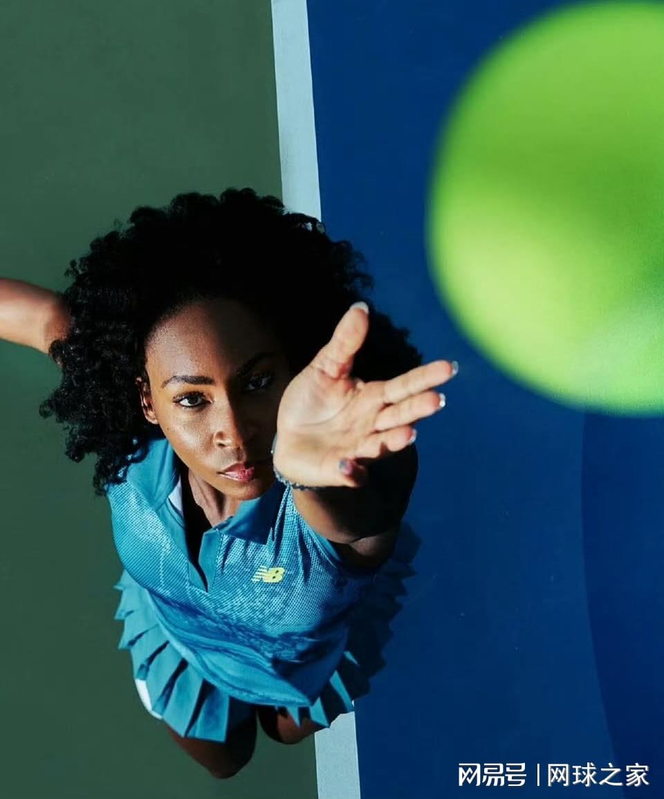 另外, 陆小天, 团队 另外, 陆小天, 团队