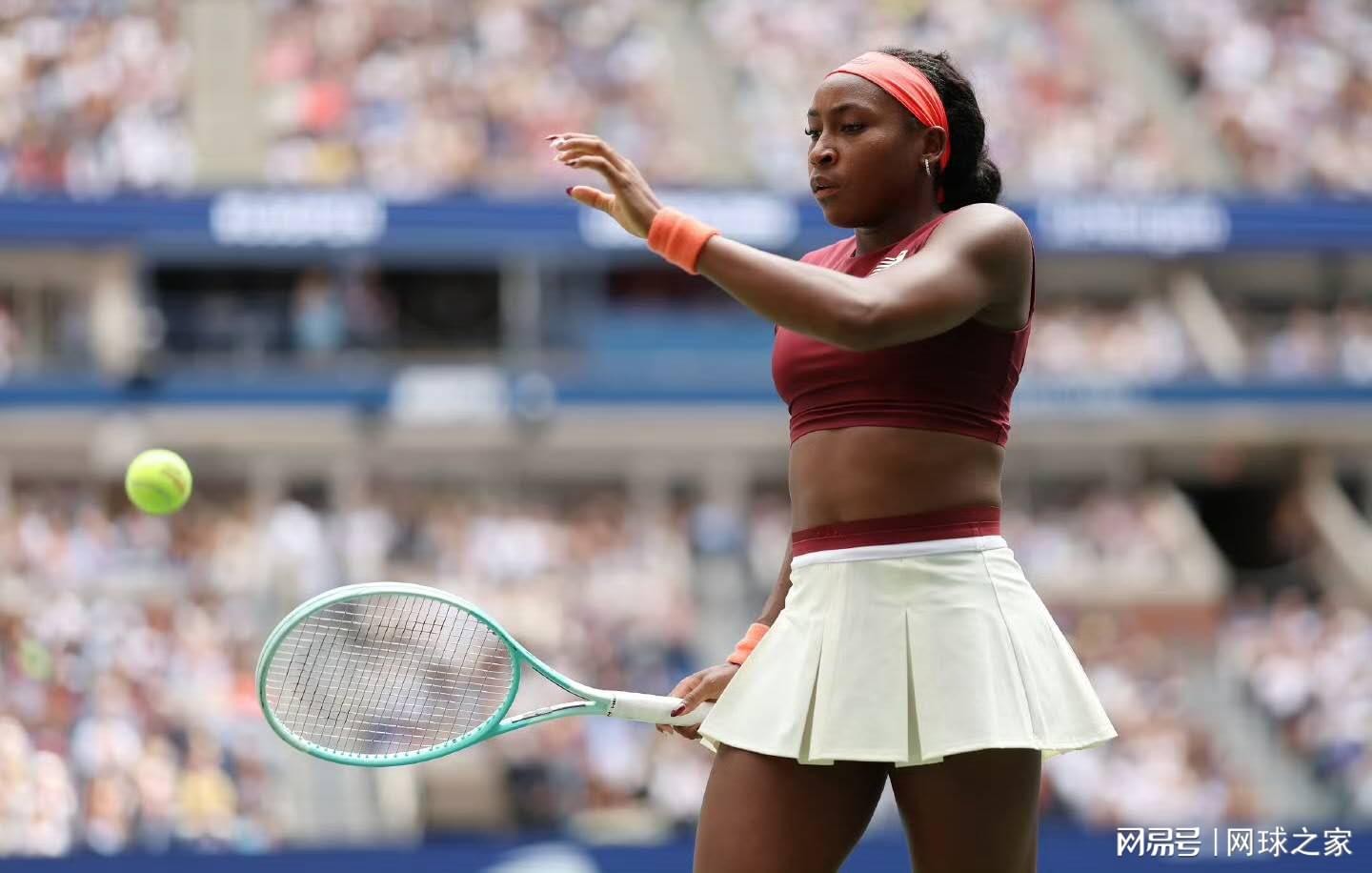 新星未来发 新星未来发