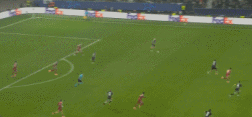 克瑙夫, 埃基蒂克