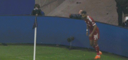 http, be, 主场迎战利