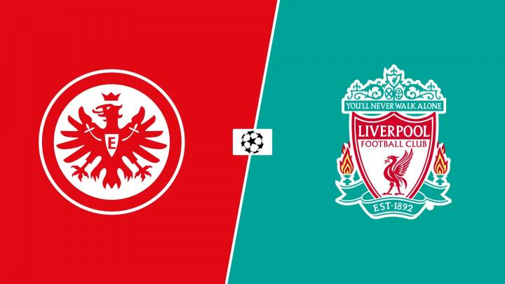 利物浦避免, 遭遇各项赛