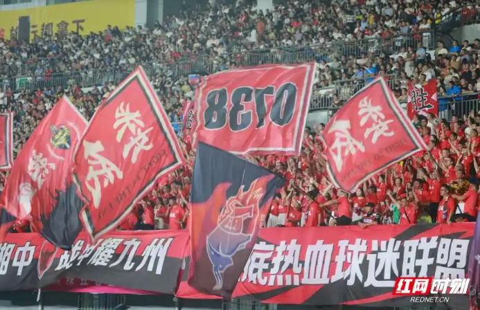 娄商之夜, 送服务专车