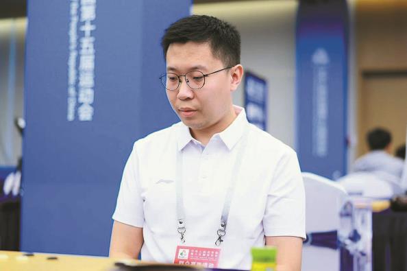 ONJna, 上海的王星, ONLIK