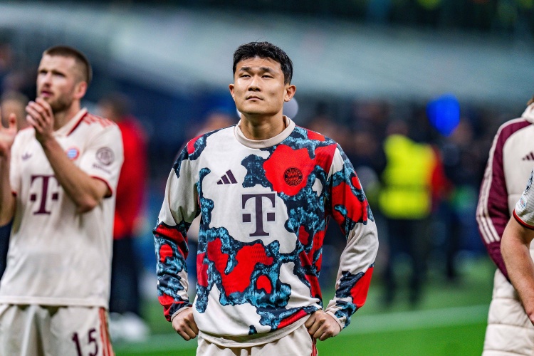 同样糟糕, msn, 苛了