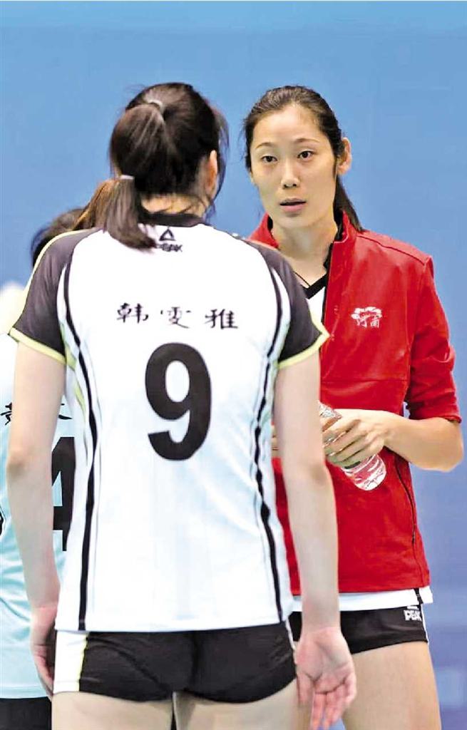 随河南队参, tenan, 赛季的征程 随河南队参, tenan, 赛季的征程