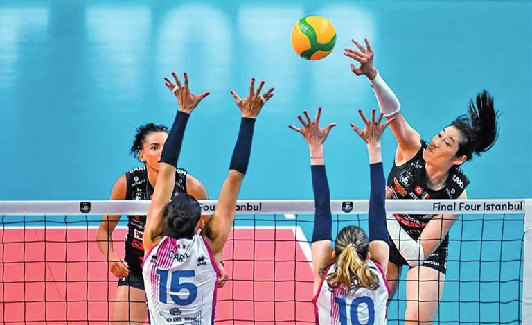 发布消息, 会冠军 发布消息, 会冠军