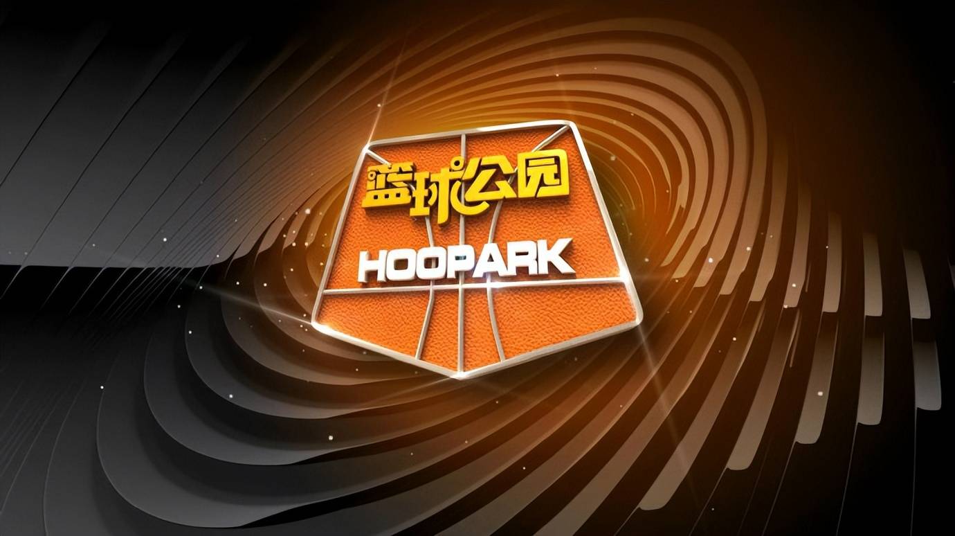 将在屏幕前 将在屏幕前