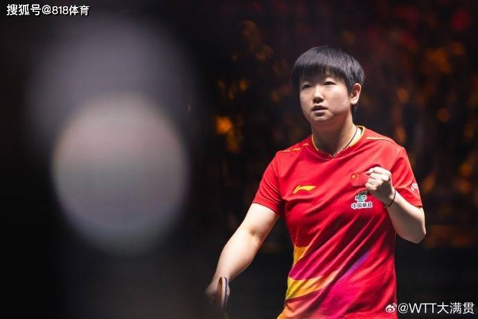 含两个擦边, 己暂停 含两个擦边, 己暂停