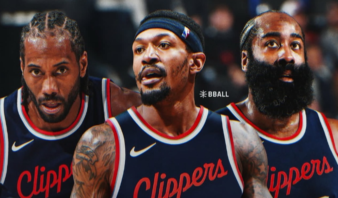 赛季, daj, 合同作废 赛季, daj, 合同作废