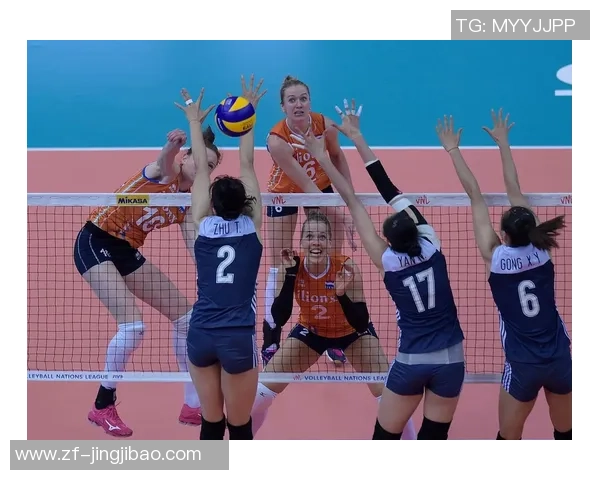 2016年里约奥运会女排半决赛中国队对阵荷兰队精彩回顾与赛况分析