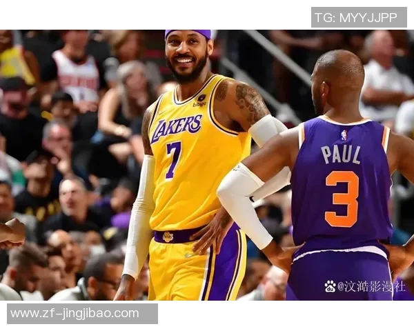 2018年12月3日湖人与太阳精彩对决全场回放视频解析与赛后点评