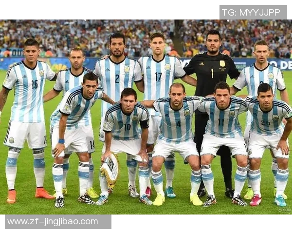 帕尼奥尼奥斯与塞萨洛尼基的激烈对决揭示希腊足球的魅力与竞争力