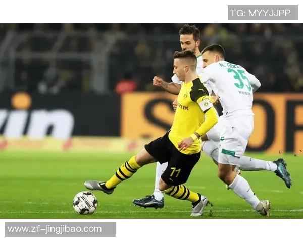 德甲焦点战多特蒙德对阵勒沃库森赛前全面分析与预测