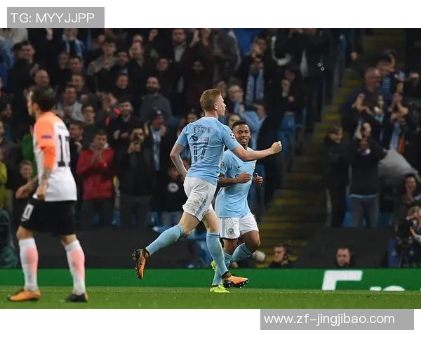 欧冠精彩回顾曼城对阵顿涅茨克矿工的巅峰对决分析