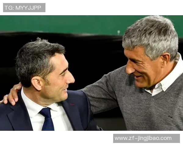 米迪兰特与阿斯坦纳比赛比分深度分析及战术解读