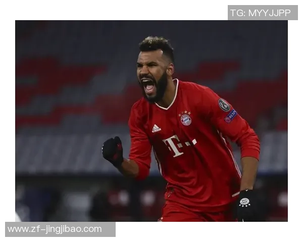 莫斯科火车头与苏维杜夫激战正酣比分揭晓精彩瞬间回顾