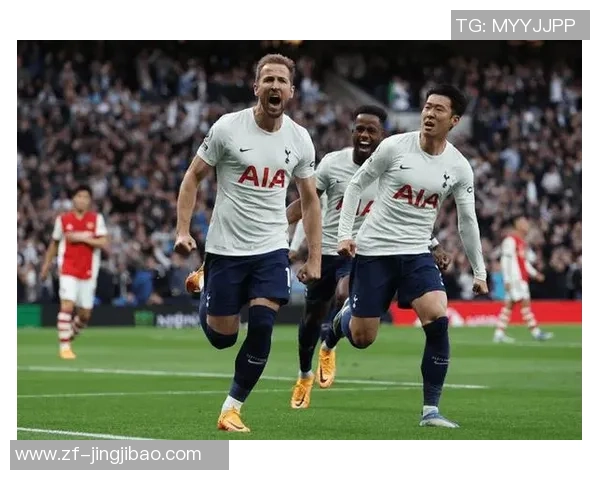 西汉姆联对阵莱切斯特城精彩比赛直播全程回顾与分析