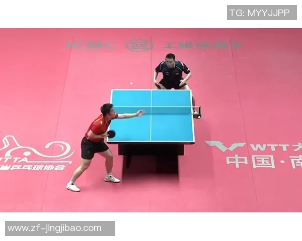 4-0横扫同胞,吴宜泽首先确定斯诺克苏格兰公开赛16强座位