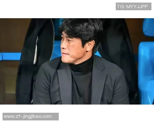 “平和分手 彼此祝愿” 徐正源与成都蓉城正式解约|封面独家