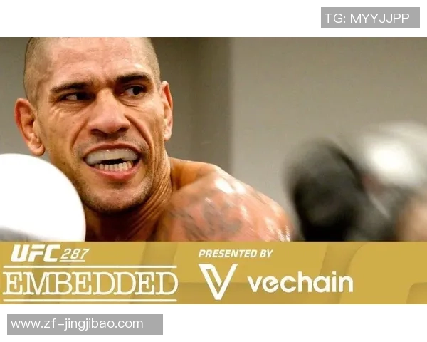 佩雷拉在健身房遭寻衅,重拳击倒陪练同伴