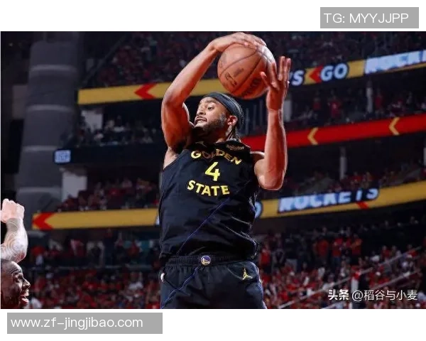 勇士侧翼新星状况崎岖大,能否成为球队安稳力量成疑