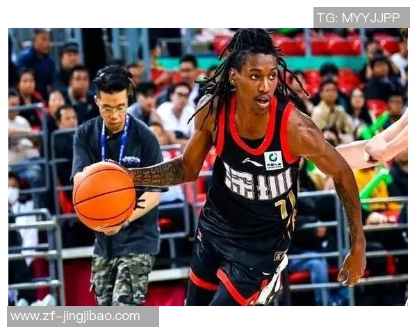 史密斯30+7+6三分深圳大胜吉林获首胜 王浩然21分迎迸发