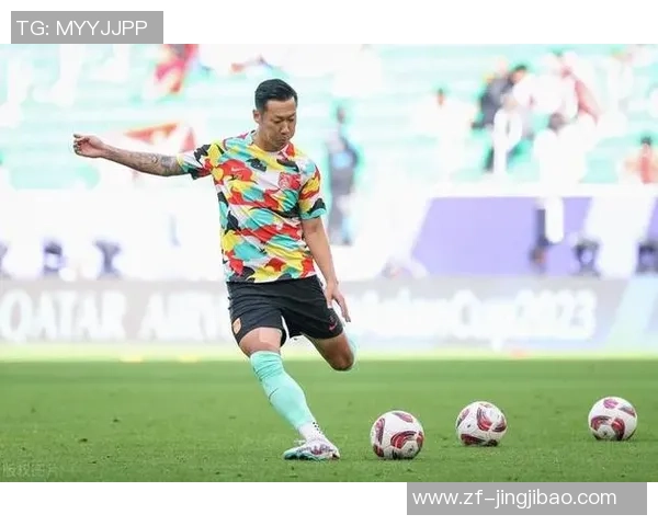 国脚徐新挨近加盟云南玉昆,31岁中场驰援保级队,双赢仍是冒险?