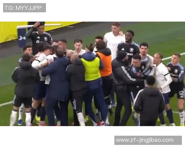 帕利尼亚：想对球迷们说声抱愧，咱们孤负了他们的等待